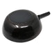 Yamada 30cm Round Bottom Wok - 1.6mm Thickness-Kiichin - The #1 Place for Japanese Goods in Your Hand!