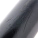 Yamada 30cm Round Bottom Wok - 1.6mm Thickness-Kiichin - The #1 Place for Japanese Goods in Your Hand!