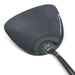 Yamada Iron Light Handle Wok Spatula (Chuan) - Compact and Efficient Cooking Tool-Kiichin - The #1 Place for Japanese Goods in Your Hand!