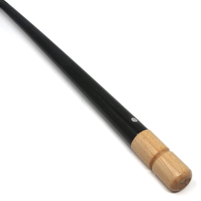 Yamada Iron Light Handle Wok Spatula (Chuan) - Compact and Efficient Cooking Tool-Kiichin - The #1 Place for Japanese Goods in Your Hand!