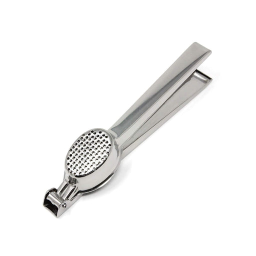 Yamagi Japan 18-8 Stainless Steel Garlic Press - Premium Quality-Kiichin - The #1 Place for Japanese Goods in Your Hand!