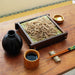 Yamashita Kogei Japan Soba Choko & Condiment Cup Set - Authentic Japanese Tableware-Kiichin - The #1 Place for Japanese Goods in Your Hand!