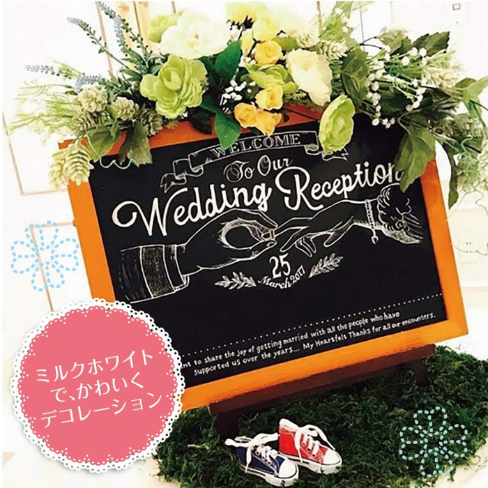 Zebra Sarasa Clip 0.5 Milk 5 Color Ballpoint Pen - Japanese JJ15-5C-MK-Kiichin - The #1 Place for Japanese Goods in Your Hand!