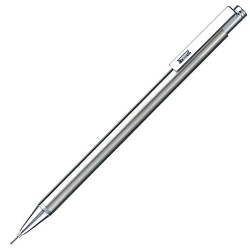 Zebra Japan 0.5Mm Ts-3 Mechanical Pencil for Notebooks-Kiichin - The #1 Place for Japanese Goods in Your Hand!