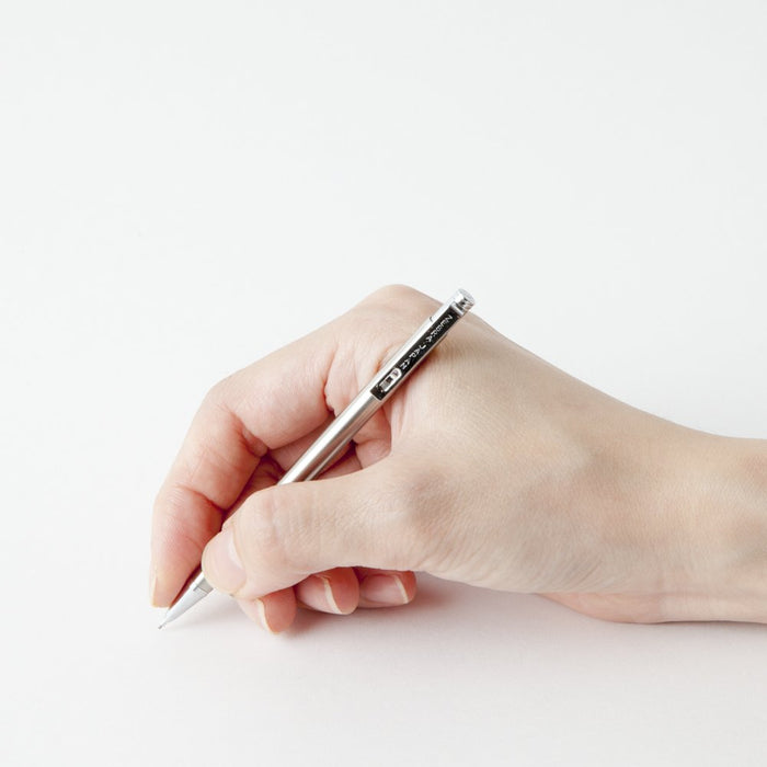 Zebra Japan 0.5Mm Ts-3 Mechanical Pencil for Notebooks-Kiichin - The #1 Place for Japanese Goods in Your Hand!