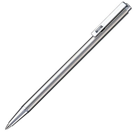 Zebra Japan Notebook Ballpoint Pen - Premium Writing Instrument-Kiichin - The #1 Place for Japanese Goods in Your Hand!