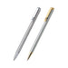 Zebra Japan Notebook Ballpoint Pen - Premium Writing Instrument-Kiichin - The #1 Place for Japanese Goods in Your Hand!