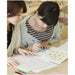 Zebra 0.7 Core Black Ballpoint Pen Refill - 10Pcs from Japan-Kiichin - The #1 Place for Japanese Goods in Your Hand!