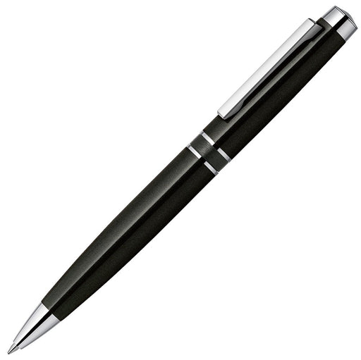 Zebra Japan 0.7 Black P-Ba68-Bk Ballpoint Pen Filler-Kiichin - The #1 Place for Japanese Goods in Your Hand!