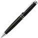 Zebra Japan 0.7 Black P-Ba68-Bk Ballpoint Pen Filler-Kiichin - The #1 Place for Japanese Goods in Your Hand!
