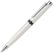 Zebra Japan White Ballpoint Pen Filler 0.7 - P-Ba68-W-Kiichin - The #1 Place for Japanese Goods in Your Hand!