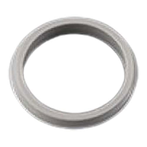 Zojirushi 567773-01 Stainless Steel Cool Bottle Stopper Cover-Kiichin - The #1 Place for Japanese Goods in Your Hand!