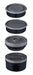 Zojirushi Bento Stainless Steel Lunch Jar - 48 Oz-Kiichin - The #1 Place for Japanese Goods in Your Hand!