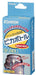 Zojirushi SB-ZA01-J Cleaner Pika Bottle for Stainless Steel Bottle-Kiichin - The #1 Place for Japanese Goods in Your Hand!
