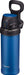 Zojirushi 16oz Stainless Steel Flip Mug - Cobalt Blue-Kiichin - The #1 Place for Japanese Goods in Your Hand!
