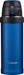 Zojirushi 16oz Stainless Steel Flip Mug - Cobalt Blue-Kiichin - The #1 Place for Japanese Goods in Your Hand!