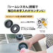 Zojirushi Mahobin 400ml Thermal Soup Jar SW-KA40-CM-Kiichin - The #1 Place for Japanese Goods in Your Hand!