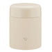 Zojirushi Mahobin 400ml Thermal Soup Jar SW-KA40-CM-Kiichin - The #1 Place for Japanese Goods in Your Hand!