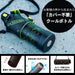 Zojirushi Mahobin 1L Sports Bottle Seamless Stainless Steel Red/Black 2 Items To Wash-Kiichin - The #1 Place for Japanese Goods in Your Hand!