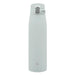 Zojirushi Mahobin 950mL One-Touch Stainless Steel Mug SM-VS95-HM-Kiichin - The #1 Place for Japanese Goods in Your Hand!