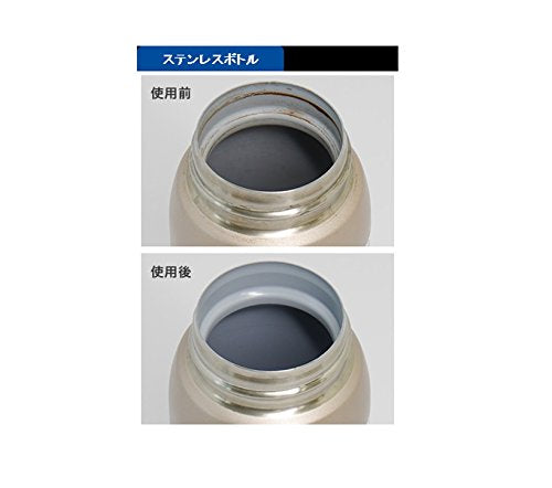 Zojirushi Mahobin Bottle Cleaner Sb-Za01-J1-Kiichin - The #1 Place for Japanese Goods in Your Hand!