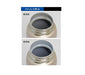 Zojirushi Mahobin Bottle Cleaner Sb-Za01-J1-Kiichin - The #1 Place for Japanese Goods in Your Hand!