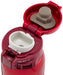 Zojirushi Garnet Red Mug Bottle 480ml - Premium Quality-Kiichin - The #1 Place for Japanese Goods in Your Hand!