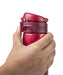 Zojirushi Garnet Red Mug Bottle 480ml - Premium Quality-Kiichin - The #1 Place for Japanese Goods in Your Hand!