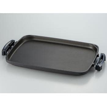Zojirushi Flat Plate/BG476804G Mahobin Hot Plate-Kiichin - The #1 Place for Japanese Goods in Your Hand!