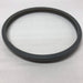 Zojirushi Inner Lid Gasket 627303 for Electric Pots & Humidifiers-Kiichin - The #1 Place for Japanese Goods in Your Hand!