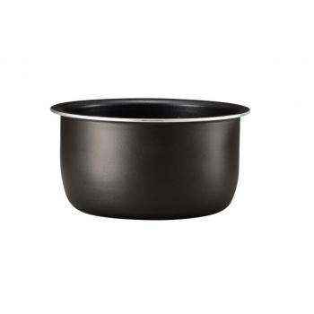 Zojirushi B503-6B Small Capacity Rice Cooker Pan-Kiichin - The #1 Place for Japanese Goods in Your Hand!