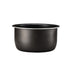 Zojirushi B503-6B Small Capacity Rice Cooker Pan-Kiichin - The #1 Place for Japanese Goods in Your Hand!