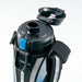 Zojirushi 1.03L Stainless Steel Cool Bottle Sd-Ab10-Ba-Kiichin - The #1 Place for Japanese Goods in Your Hand!
