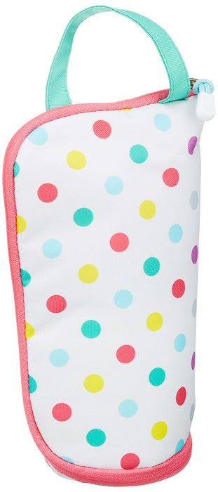 Zojirushi Mahobin 0.24L Bento Box & 0.19L Side Containers Chopsticks & Lunch Bag-Kiichin - The #1 Place for Japanese Goods in Your Hand!