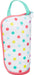 Zojirushi Mahobin 0.24L Bento Box & 0.19L Side Containers Chopsticks & Lunch Bag-Kiichin - The #1 Place for Japanese Goods in Your Hand!