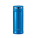 Zojirushi Indigo Blue Stainless Steel Mug - 360ml-Kiichin - The #1 Place for Japanese Goods in Your Hand!