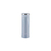 Zojirushi Aqua Blue Stainless Steel Mug - 300ml | Made in Japan-Kiichin - The #1 Place for Japanese Goods in Your Hand!
