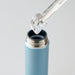 Zojirushi Aqua Blue Stainless Steel Mug - 300ml | Made in Japan-Kiichin - The #1 Place for Japanese Goods in Your Hand!
