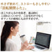 Zojirushi Sx-Fa45-Pz Stainless Steel Tumbler 0.45L Smoky Pink-Kiichin - The #1 Place for Japanese Goods in Your Hand!