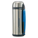 Zojirushi 2L Stainless Steel Water Bottle Durable and Stylish Hydration Solution-Kiichin - The #1 Place for Japanese Goods in Your Hand!