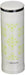 Zojirushi SM-ED30-WP Stainless Steel Water Bottle 300ml Pearl White-Kiichin - The #1 Place for Japanese Goods in Your Hand!