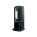 Zojirushi Vacuum Drink Dispenser 63-1255-34-Kiichin - The #1 Place for Japanese Goods in Your Hand!