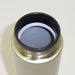 Zojirushi 480Ml Vacuum Stainless Mug - Silver-Kiichin - The #1 Place for Japanese Goods in Your Hand!