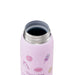 Zojirushi Mahobin 0.48L Stainless Steel Girls Mug SM-SG48-VZ-Kiichin - The #1 Place for Japanese Goods in Your Hand!