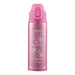Zojirushi Mahobin 0.52L Pink Sd-Al05-Pa SS Sports Water Bottle-Kiichin - The #1 Place for Japanese Goods in Your Hand!