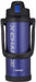 Zojirushi SD-BD20-AD 2.06L Navy Sports Jug Bottle-Kiichin - The #1 Place for Japanese Goods in Your Hand!