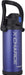 Zojirushi SD-BD20-AD 2.06L Navy Sports Jug Bottle-Kiichin - The #1 Place for Japanese Goods in Your Hand!