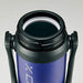 Zojirushi SD-BD20-AD 2.06L Navy Sports Jug Bottle-Kiichin - The #1 Place for Japanese Goods in Your Hand!