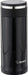 Zojirushi SM-JD36-BA 360ml Black Steel Water Bottle-Kiichin - The #1 Place for Japanese Goods in Your Hand!