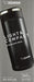 Zojirushi SM-JD36-BA 360ml Black Steel Water Bottle-Kiichin - The #1 Place for Japanese Goods in Your Hand!
